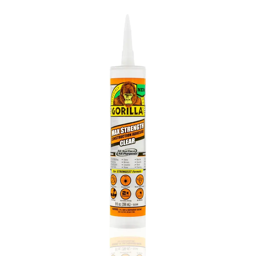 Thumbnail product image - 0