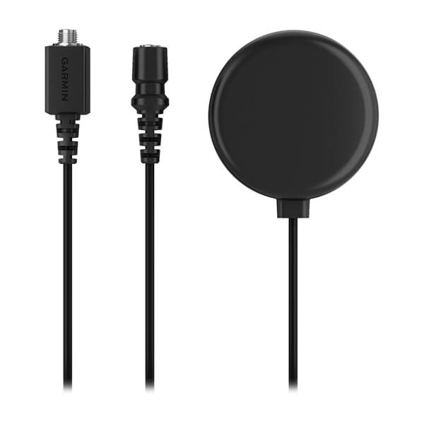 antenna.png