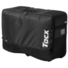 bag1.png