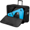 bag2.png