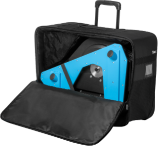 bag2.png