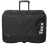 bag4.png