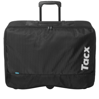 bag4.png