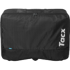 bag5.png