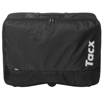 bag5.png