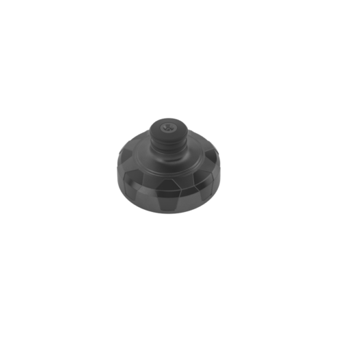Fidlock Twist Bottle Cap 600ml