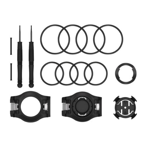 Garmin Quick release kit - FR 935