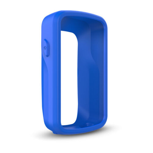Garmin Silicone case - Blue - Edge 820