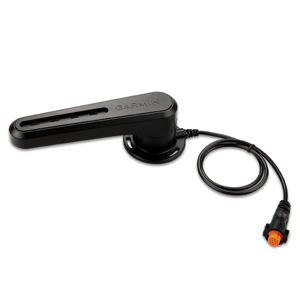 Garmin GRF 10, Rudder Feedback Sensor