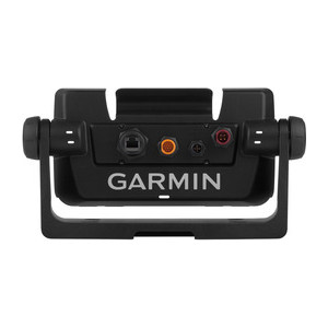 Garmin Bail Mount, w/quick release cradle, echoMAP CHIRP 7xsv/9Xsv