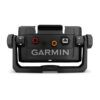 Garmin Tilt/Swivel mount with quick release cradle (12-pin) (ECHOMAP Plus 7Xsv) - Thumbnail Image 1