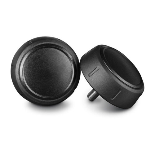Garmin Bail Mount Knobs VHF 110i/115i/215i/210i/210i AIS/215i