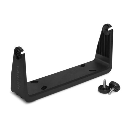 Garmin Tilt Mount (Striker Plus 9sv)