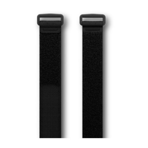 Garmin Hook and Loop Strap