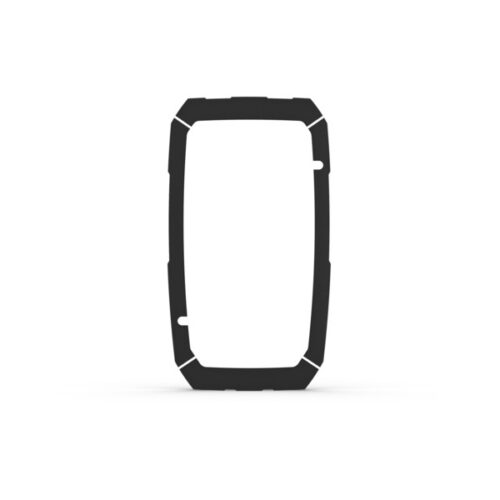 Garmin Flush Mount Kit (Striker Plus 4/4cv)