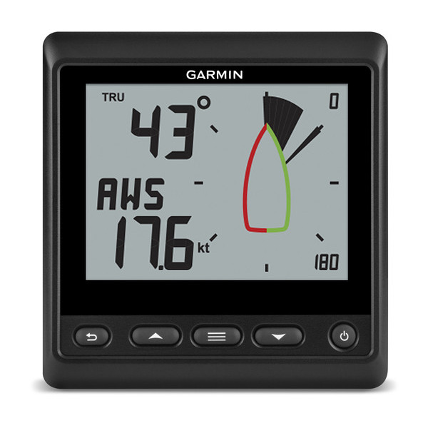 cf-lg-37.jpg