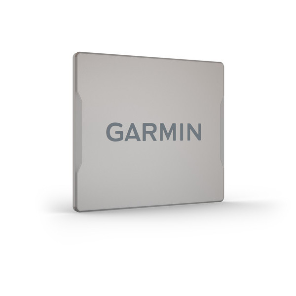 Garmin Sun Cover, Plastic (GPSMAP 8x10 Series) - Image 1