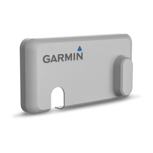 Garmin Protective Cover (VHF 215i/215i AIS) - Image 1