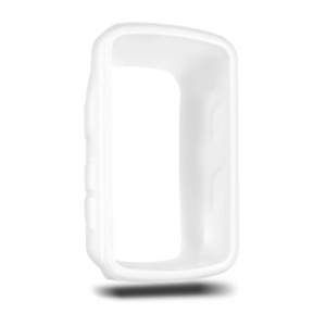 Garmin Silicone case - White (Edge 520)