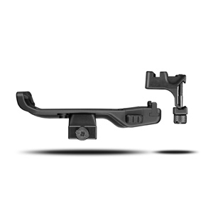 Garmin Picatinny Mounts (VIRB®)