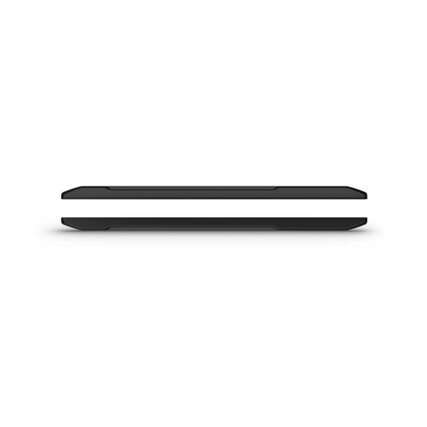 Garmin Trim Piece Snap Cover (ECHOMAP Plus 6Xcv) - Image 1