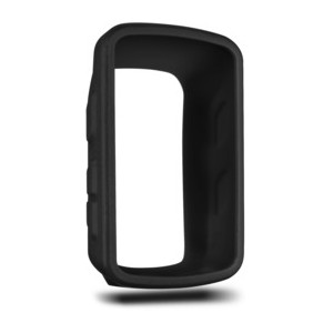 Garmin Silicone case - Black (Edge 520)