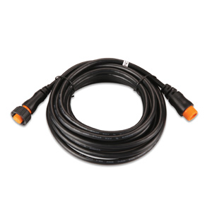 Garmin GRF 10, 5m Extension cable - Image 1
