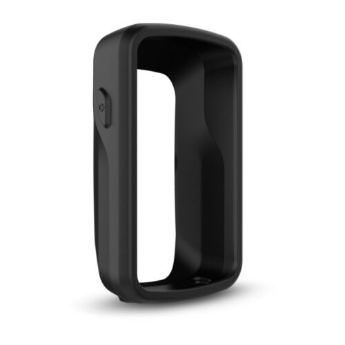 Garmin Silicone case - Black - Edge 820