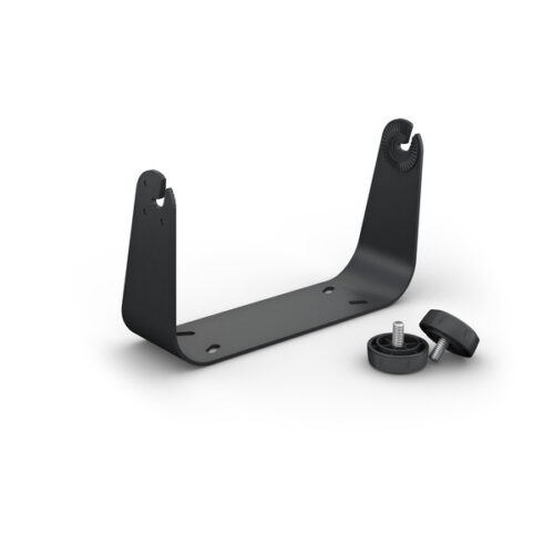 Garmin Bail mount with knobs (GPSMAP 8x10 Series)