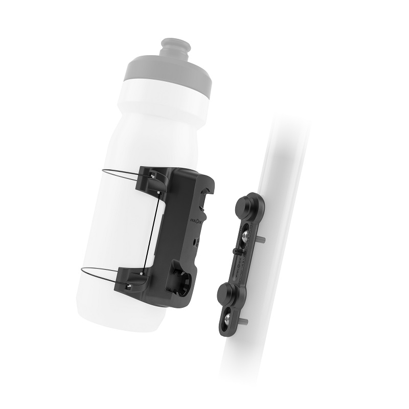 connector-bike-base.jpg