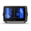 echomapultra2_OF_1001_Echomap_Ultra2_metric-fullsv-midnightblue-trees.png