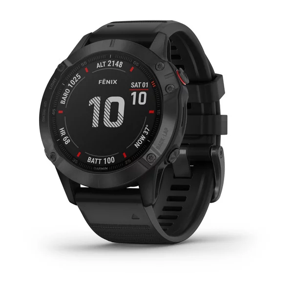 fenix-6-Pro-black-with-black-band.png