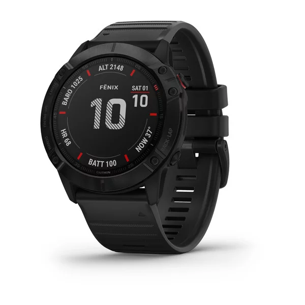 fenix-6X-Pro.png