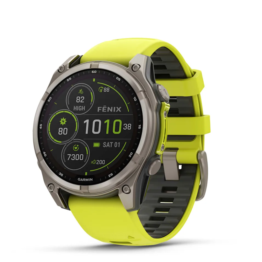 fenix-8-47mm-SOLAR-AMP-YELLOW.png