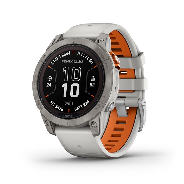 fenix7Pro_HR_3000.19.png