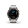 fenix7Pro_HR_3001.1.png