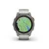 fenix7Pro_HR_3001.10.png