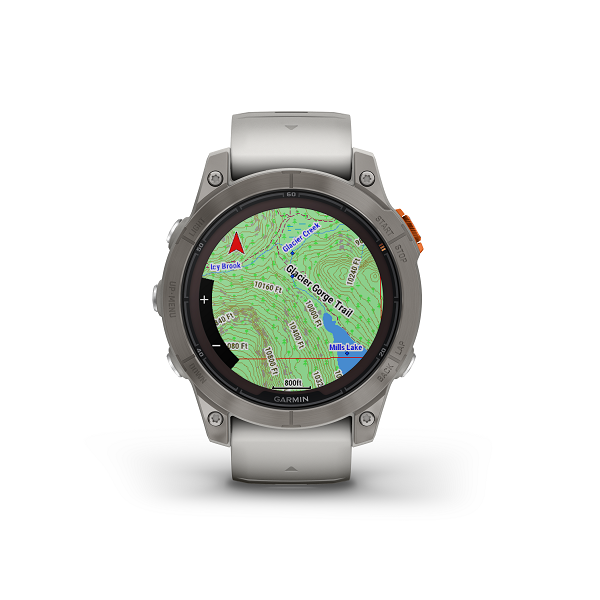 fenix7Pro_HR_3001.10.png