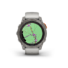 fenix7Pro_HR_3001.12.png