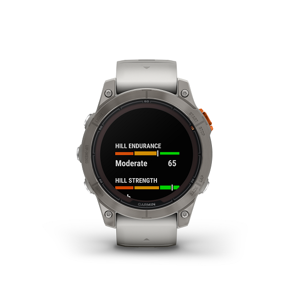 fenix7Pro_HR_3001.5.png