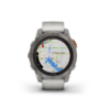 fenix7Pro_HR_3001.6.png