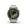 fenix7Pro_HR_3001.8.png