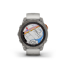 fenix7Pro_HR_3001.9.png