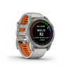 fenix7Pro_HR_3002.3.png