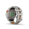 fenix7Pro_HR_3004.png