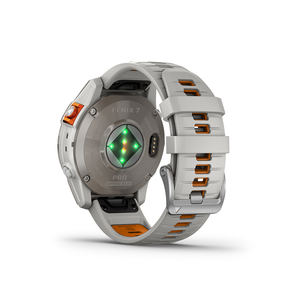 fenix7Pro_HR_3004.png