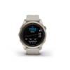 fenix7SPro_HR_3001.1.png