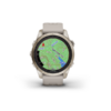 fenix7SPro_HR_3001.10.png