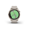 fenix7SPro_HR_3001.12.png