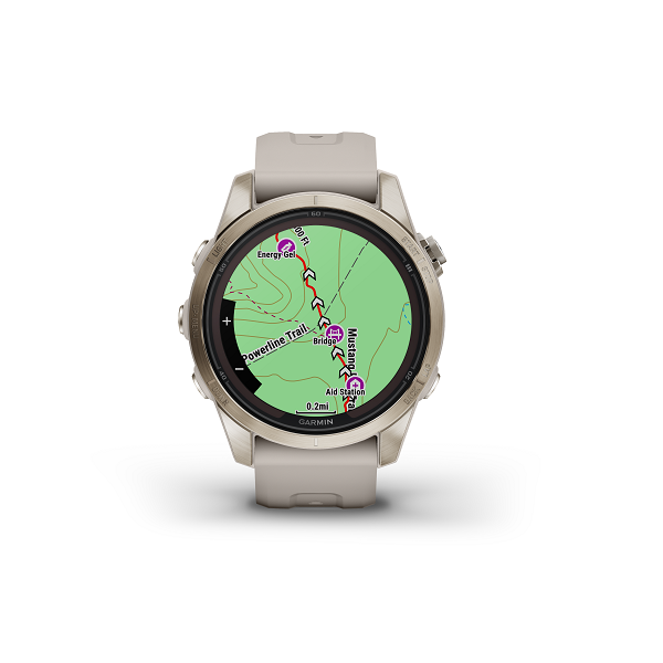 fenix7SPro_HR_3001.12.png